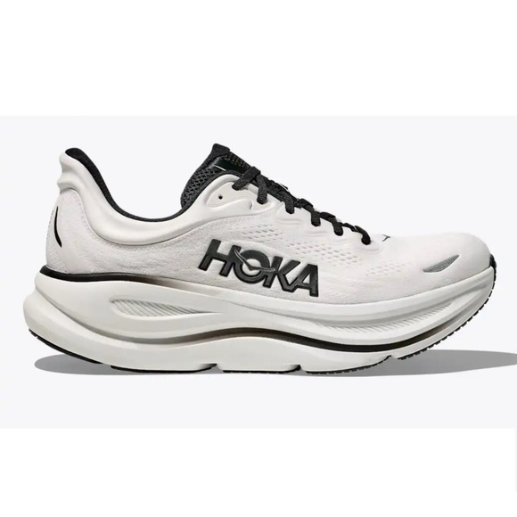 Hoka Bondi 9 Men’s size 10.5 - Picture 1 of 11